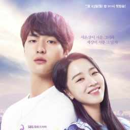 More Tv Shows Like Still 17 (2018 - 2018)