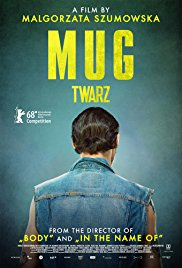 Movies Similar to Mug (2018)