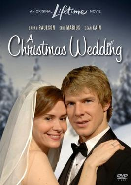 More Movies Like Christmas Wedding Planner (2017)
