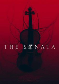 Movies You Would Like to Watch If You Like the Sonata (2018)