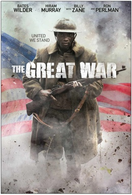 Movies You Should Watch If You Like the Great War (2019)