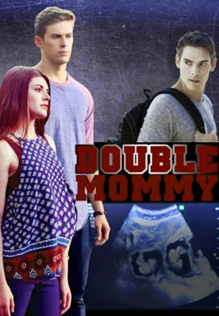 Movies to Watch If You Like Double Mommy (2016)