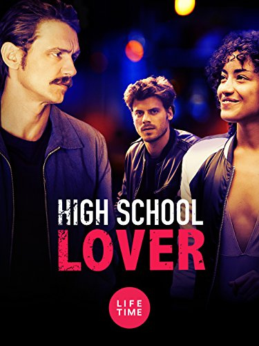 Movies Most Similar to High School Lover (2017)