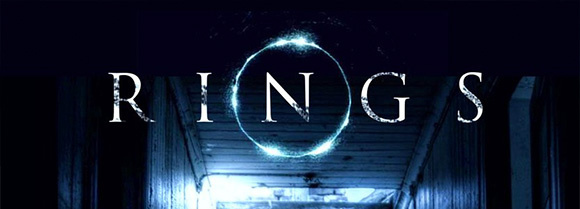 Rings (2017) – Filmy jako Legenda o démonické kočce (2017)