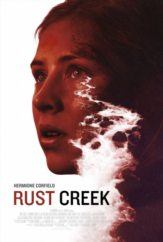 Rust Creek (2018) - Movies Similar to Beauty and the Dogs (2017)