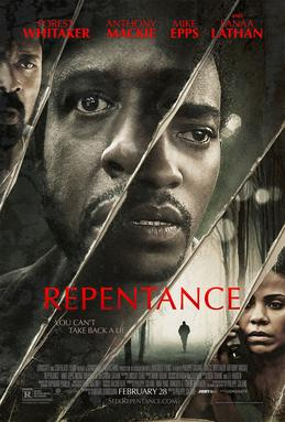 Repentance (2013) - More Movies Like Fright (1971)