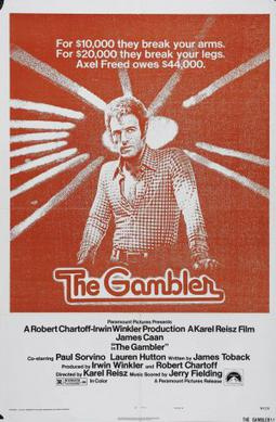 The Traveler (1974) - Movies Similar to Catacombe (2018)