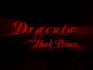 Dark Prince: the True Story of Dracula (2000) - More Movies Like the Bloody Judge (1970)