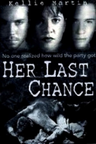 Her Last Chance (1996) - Movies Similar to Dublin Oldschool (2018)