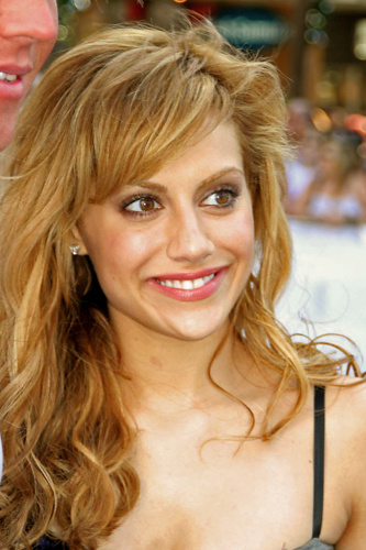 The Brittany Murphy Story (2014) - Movies You Would Like to Watch If You Like Sonja: the White Swan (2018)