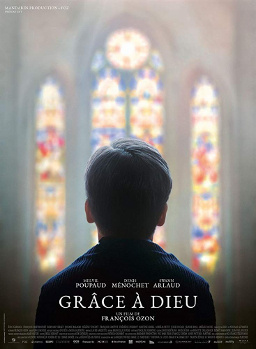 By the Grace of God (2018) - Movies Most Similar to A Bluebird in My Heart (2018)