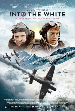 Into the White (2012) - Most Similar Movies to Von Richthofen and Brown (1971)
