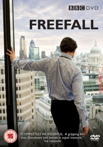 Freefall (2009) - More Movies Like the Escape (2017)