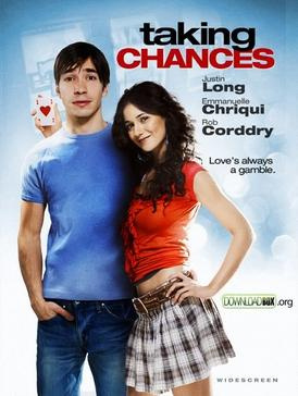 Taking Chances (2009) - Movies to Watch If You Like the Apple War (1971)
