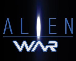 Alien Warfare (2019) - Most Similar Movies to Axcellerator (2020)